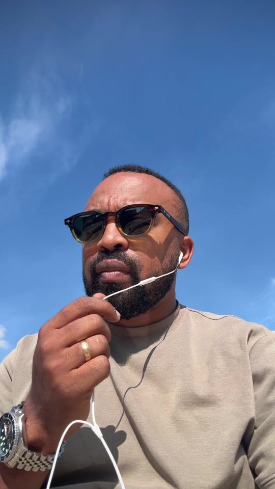 TikTok video thumbnail by tadele_teshome
