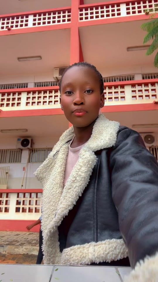 TikTok video thumbnail by taisdoce