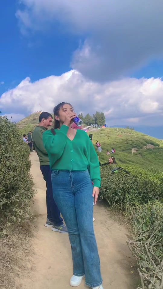 TikTok video thumbnail by mansubasnet10