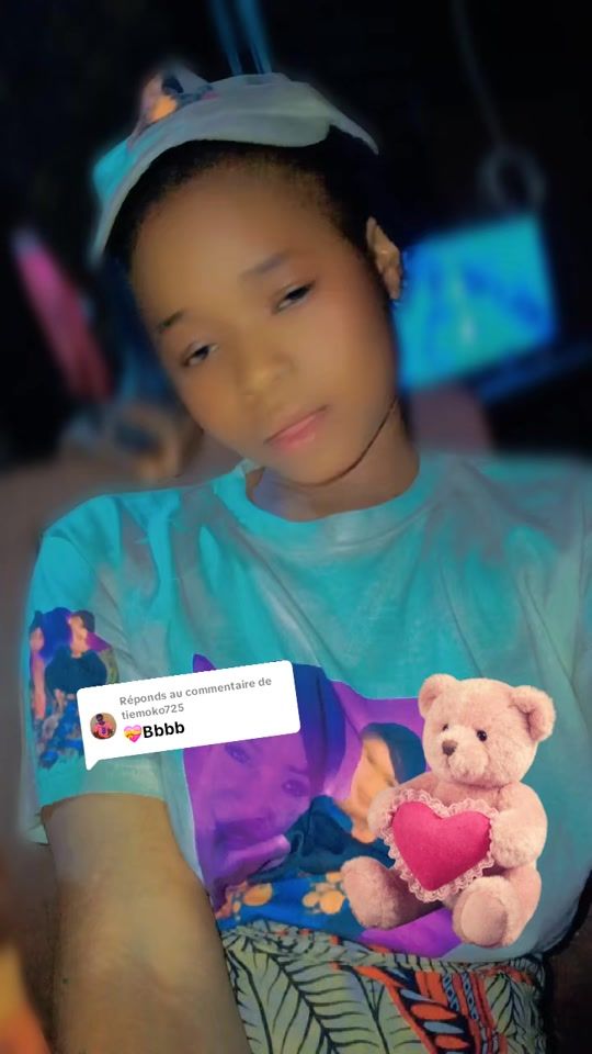 TikTok video thumbnail by batolastar6
