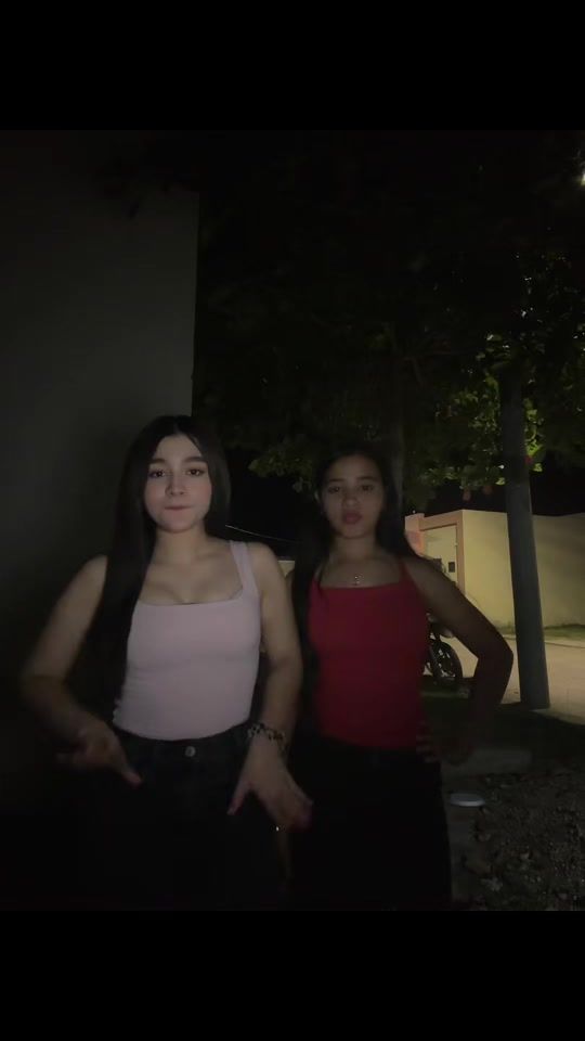 TikTok video thumbnail by isaxmatutee_