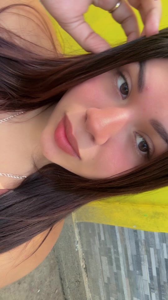 TikTok video thumbnail by melissa1cr