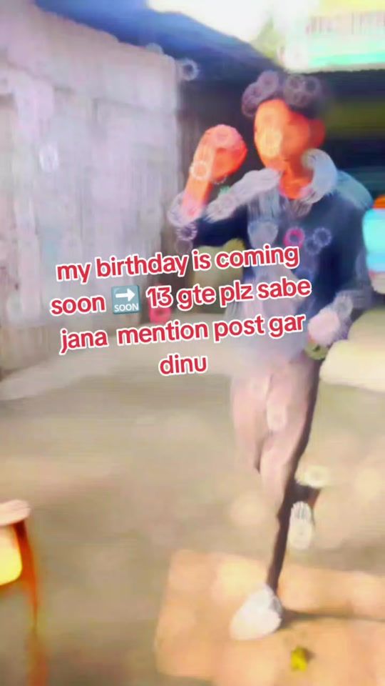 TikTok video thumbnail by irshadbhai764