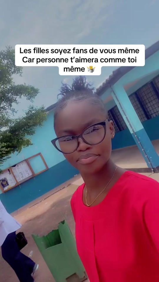 TikTok video thumbnail by princillia.mahenda