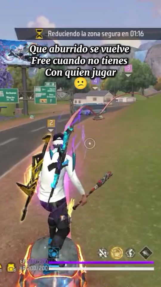 TikTok video thumbnail by painitach1