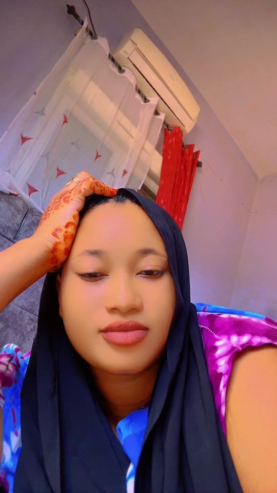 TikTok video thumbnail by alkahla21