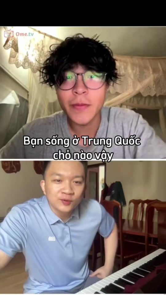 TikTok video thumbnail by kittokatto2