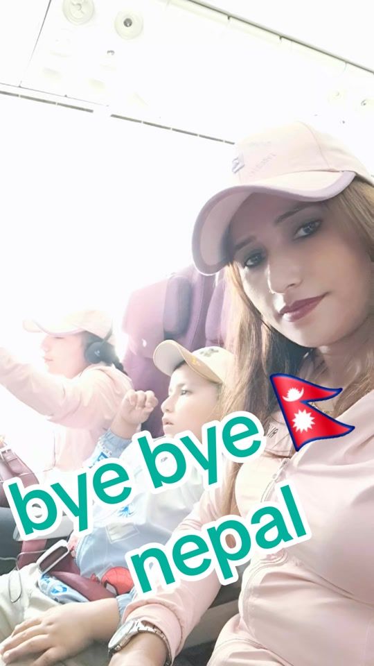 TikTok video thumbnail by 6388aayusha