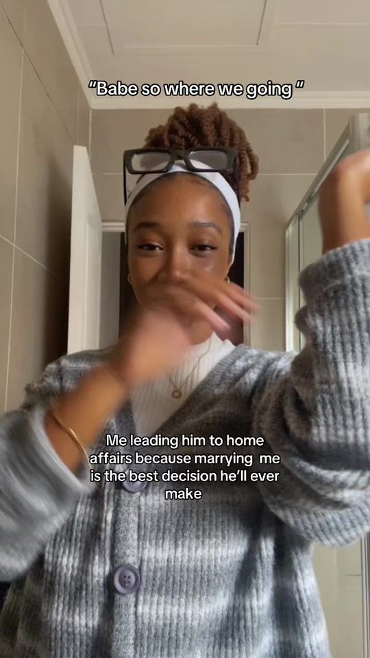 TikTok video thumbnail by powerpuffbrownie