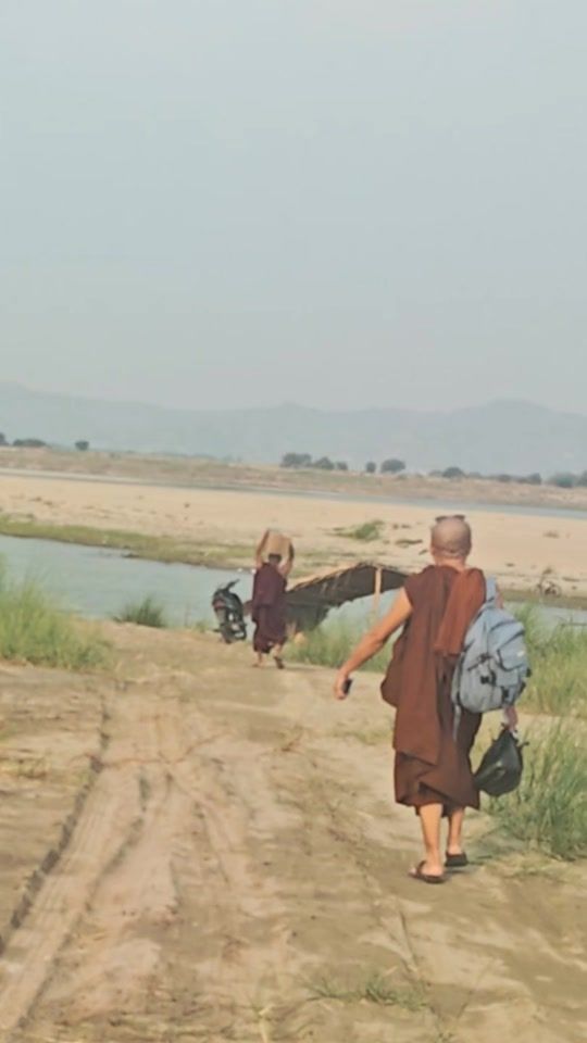 TikTok video thumbnail by uthu480