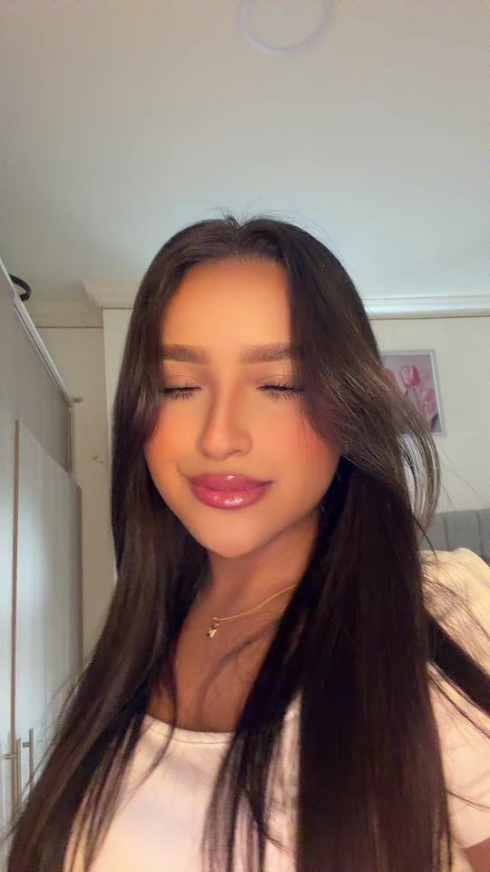 TikTok video thumbnail by danilue_