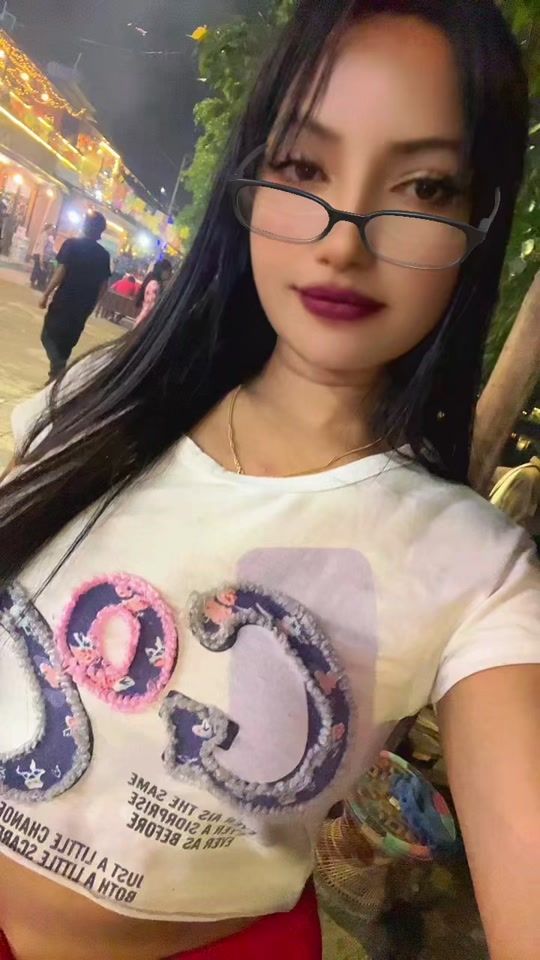 TikTok video thumbnail by annieta53