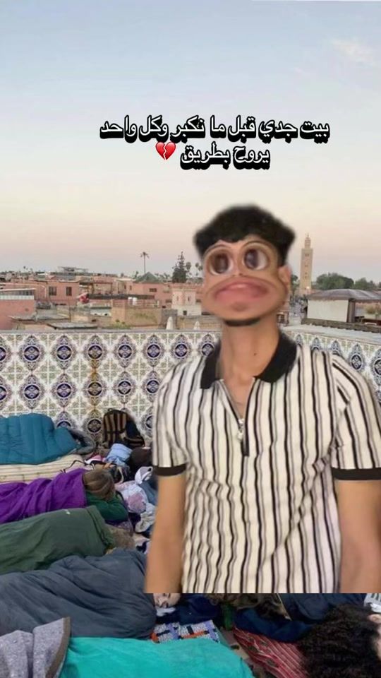 TikTok video thumbnail by mi_d_31