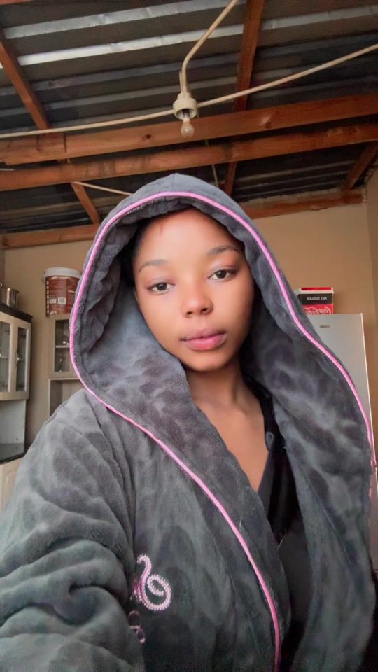 TikTok video thumbnail by thembi.moabi