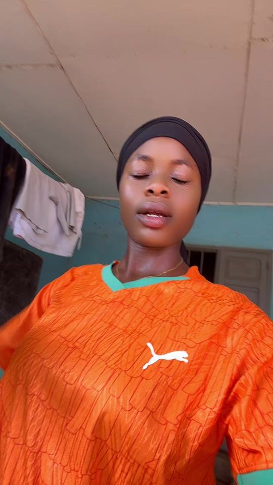 TikTok video thumbnail by ramatou6336