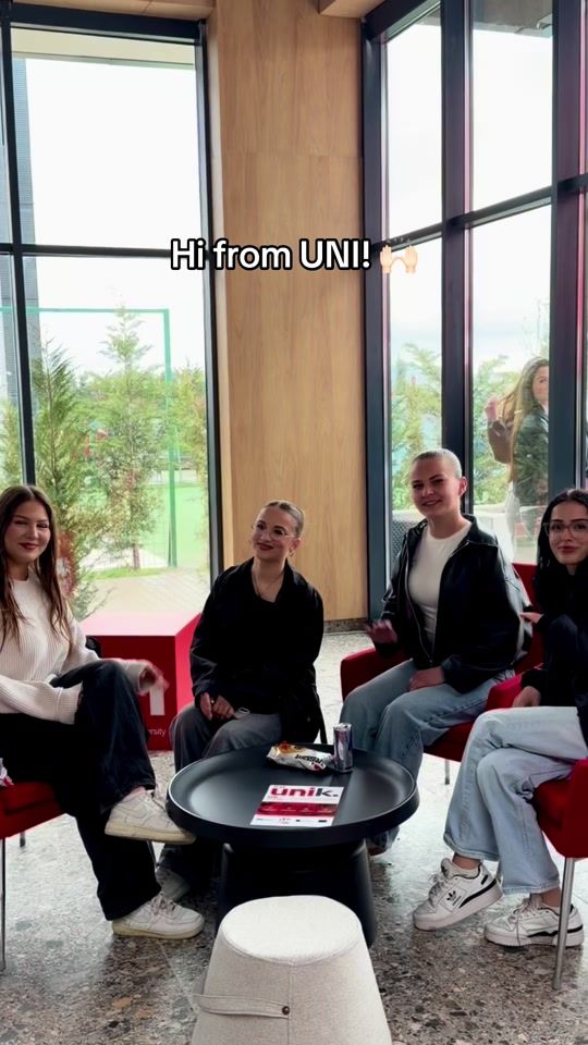 TikTok video thumbnail by uni_universum