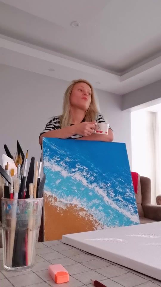 TikTok video thumbnail by yelena_1996