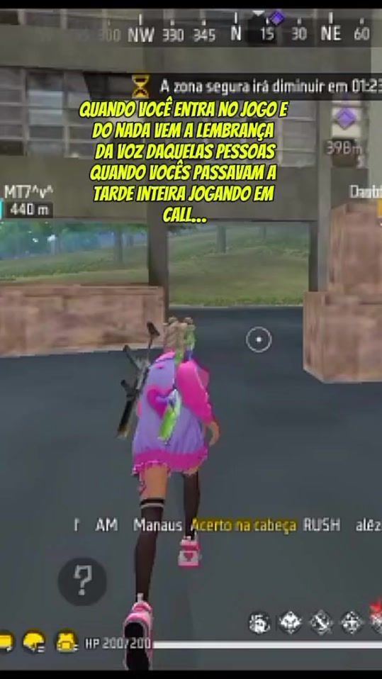 TikTok video thumbnail by jacilene.guajajar
