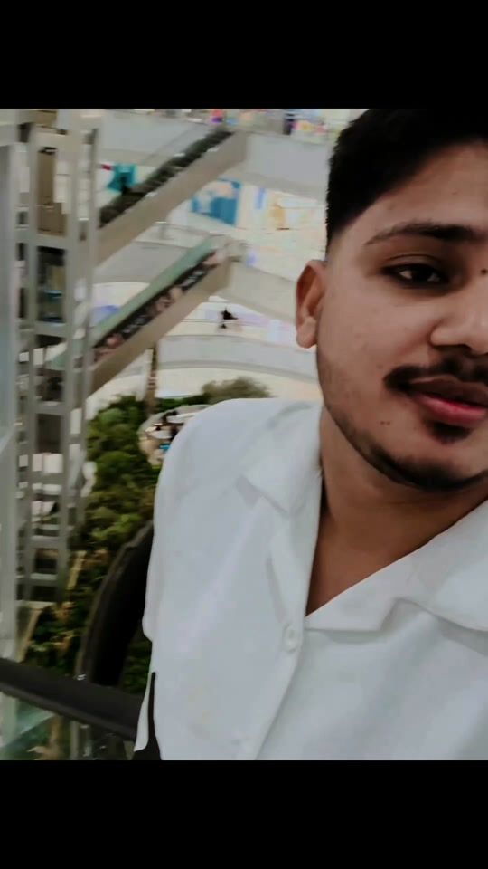 TikTok video thumbnail by jannatmylifeline