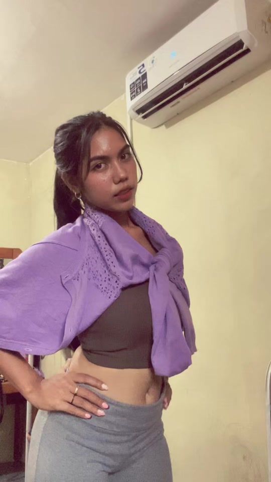 TikTok video thumbnail by hane._13_