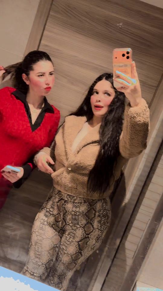 TikTok video thumbnail by nadinebenzag