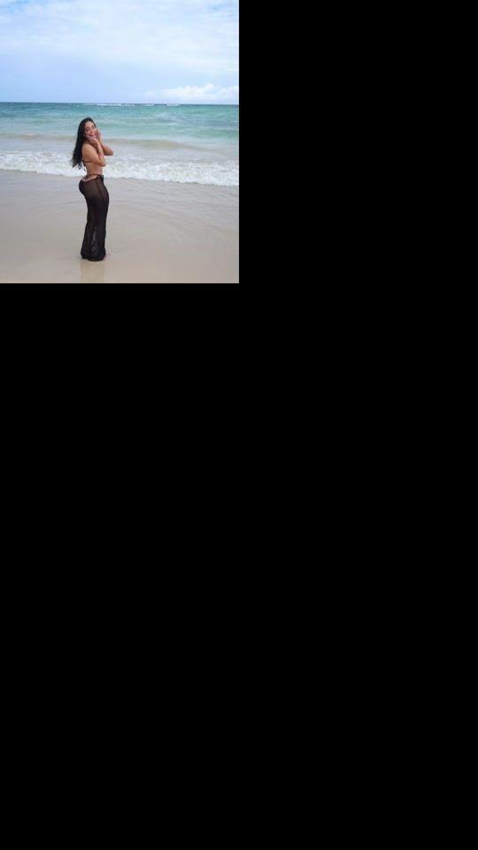 TikTok video thumbnail by mamileydy