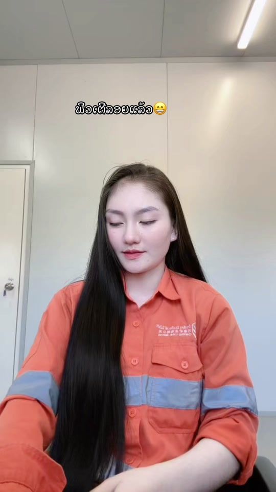 TikTok video thumbnail by khamsa.thaimala