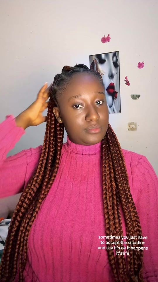 TikTok video thumbnail by miss_bamba5