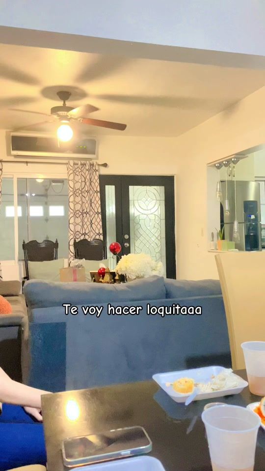 TikTok video thumbnail by 29j204726