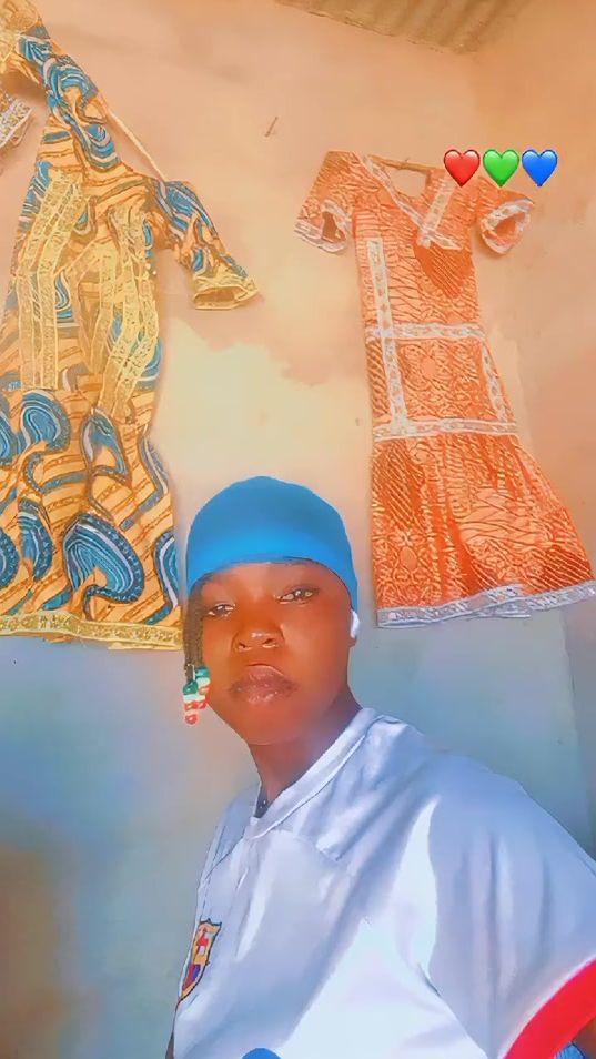 TikTok video thumbnail by malgoubrinata