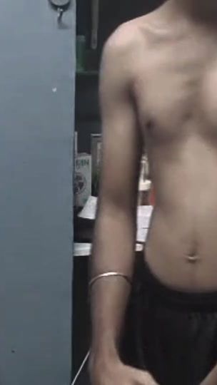 TikTok video thumbnail by rsthereal