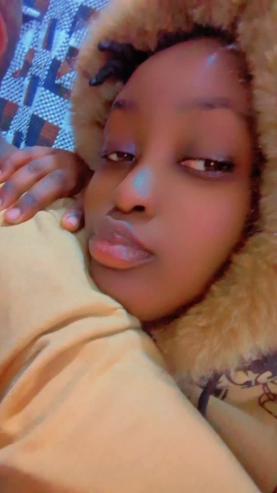 TikTok video thumbnail by soniamom02