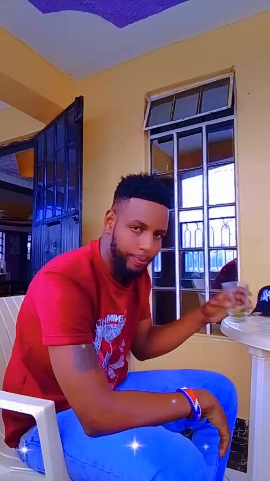 TikTok video thumbnail by mambostar0