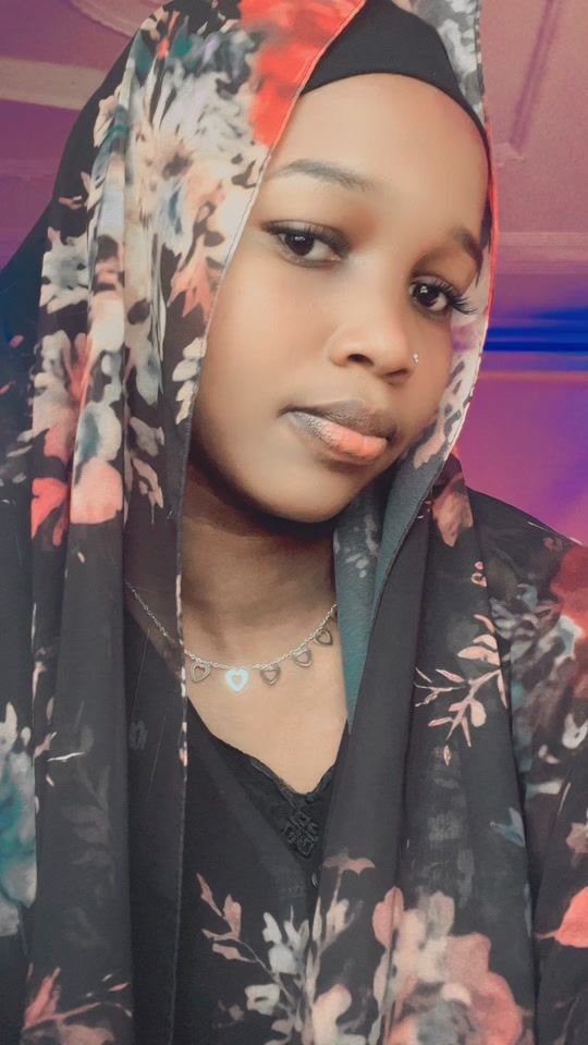 TikTok video thumbnail by samira1883838