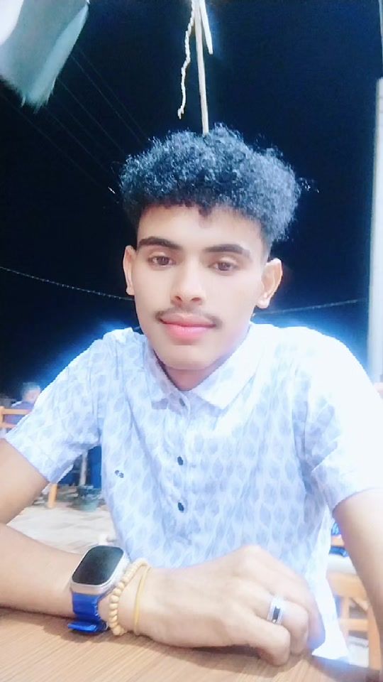 TikTok video thumbnail by samer.marka68