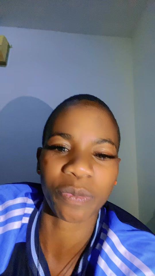 TikTok video thumbnail by elsanchama2