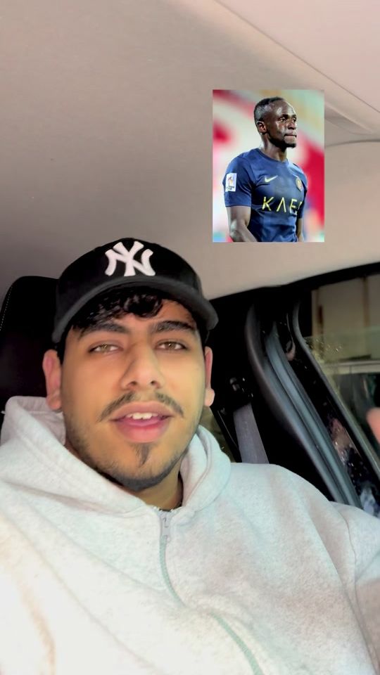 TikTok video thumbnail by othmane_jebbari1