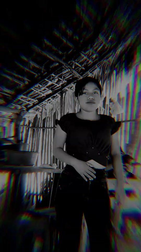 TikTok video thumbnail by maritza.garca644