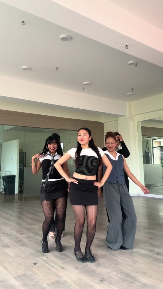 TikTok video thumbnail by wingsbaby