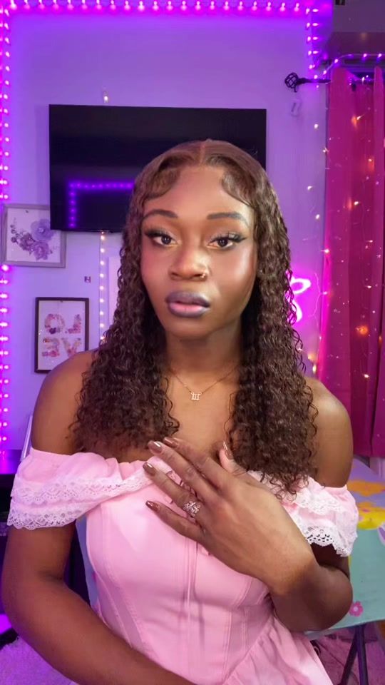 TikTok video thumbnail by diana_mcleish