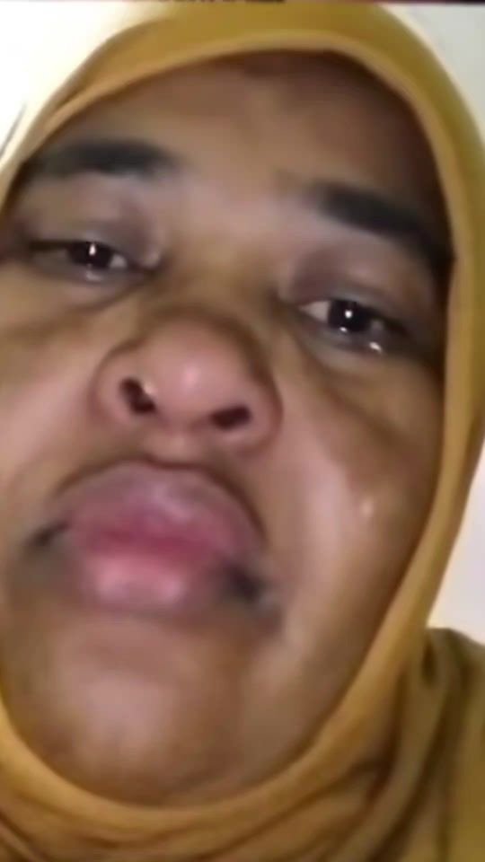 TikTok video thumbnail by papa_7up