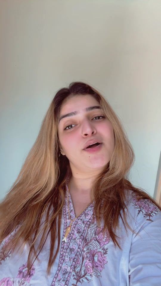 TikTok video thumbnail by zindge209