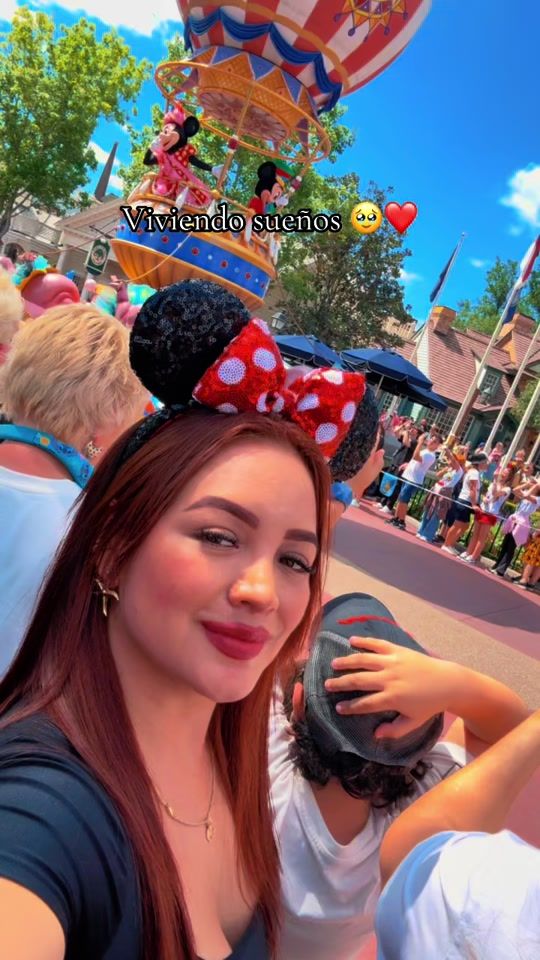 TikTok video thumbnail by rashellabril