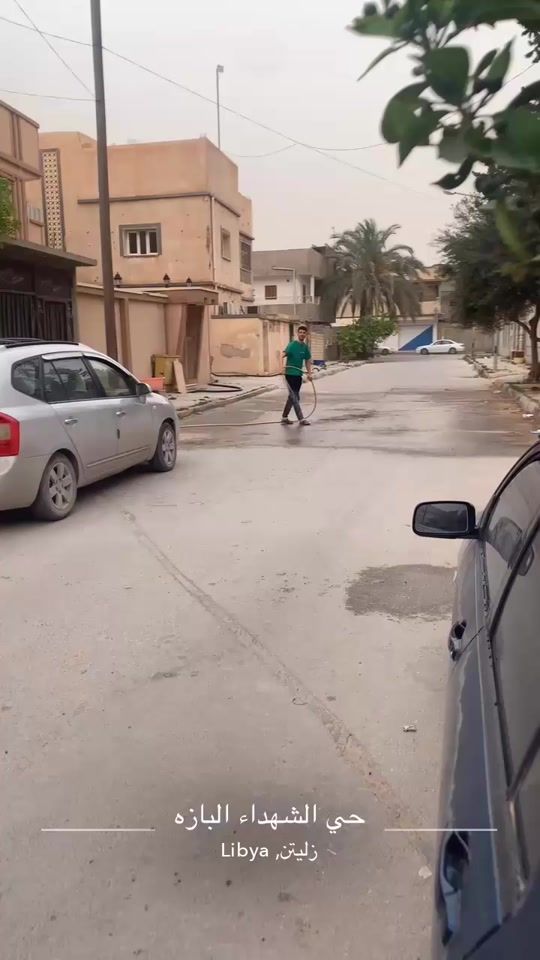 TikTok video thumbnail by sari.766