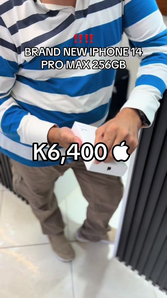 TikTok video thumbnail by ecelectronics7