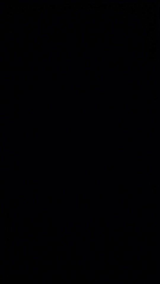 TikTok video thumbnail by __k_i_m_o