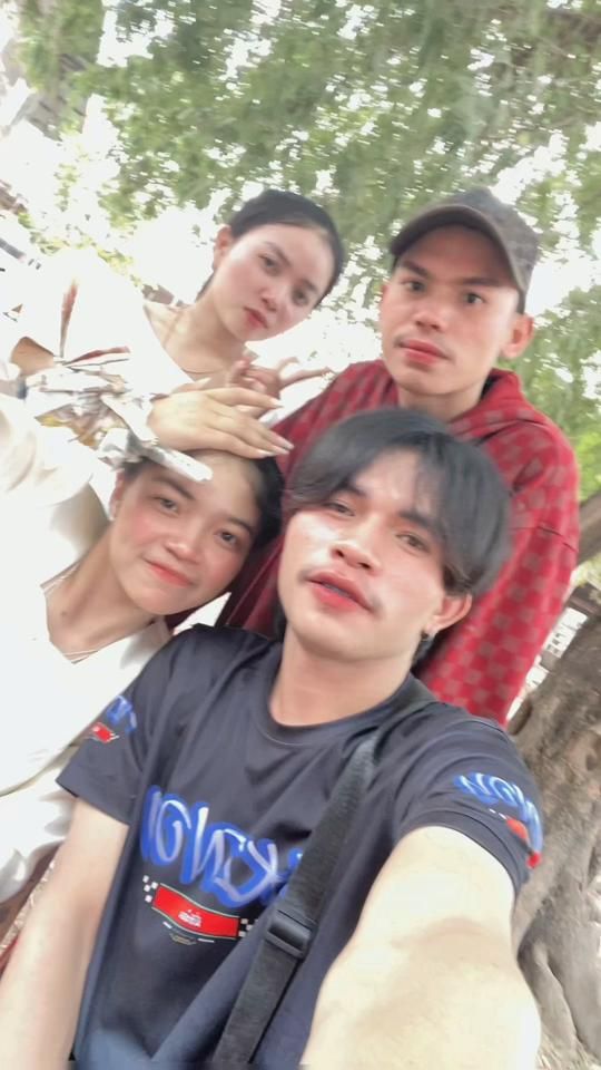 TikTok video thumbnail by rwuopg