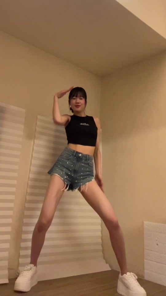 TikTok video thumbnail by p._.096