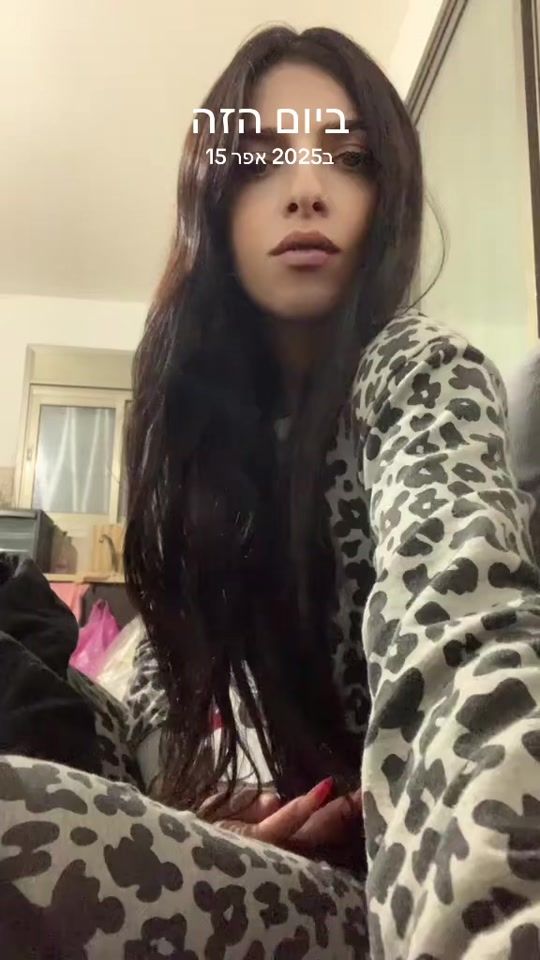 TikTok video thumbnail by daniella_222