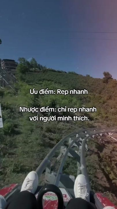 TikTok video thumbnail by huyperfect2005